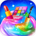 史莱姆卡通泥煤模拟器2026最新版 v1.8.7