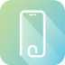 airpin手机推送端 v3.1.3