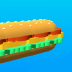 大胃王3D最新版本 v0.2