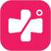 金版文化健康所 v1.0.4