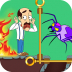 梦幻花园手游官网正版 v7.5.0
