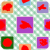儿童贴纸植物园 v1.0.6