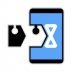 vxp虚拟框架 v0.20.3