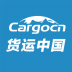 货运中国网 v3.3.1
