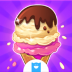 冰淇淋的旅程中文版 v1.61