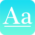 字体管家谷歌版 v8.5.6