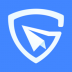 万位车联GPS v2.0.15