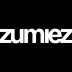 Zumiez潮牌app v1.3.26