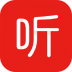 掌上听书大全 v1.5