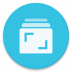 journey日记本内购版 v3.7.8