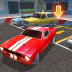 王者赛车极速狂飙最新版 v1.0.1