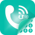触呼网络电话app v1.0.4
