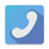 模拟来电通话 v9.0.6
