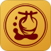 点酒平台 v1.0.0