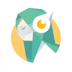 悉之AI家教 v5.4.4