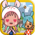 托卡生活小城堡游戏 v1.2.4