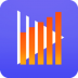 音频调音app v1.3.8