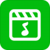 视频提取音频app v1.5.0