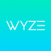 wyze智能家居软件 v2.19.15