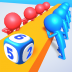 推骰子小游戏 v7.3.2