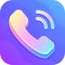 吉祥来电秀 v1.0.6