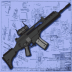 真实武器组装模拟器 v5.6