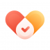 叮咛吃药提醒最新版 v1.2.5