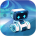 Linxbot灵博士机器人 v1.0.7
