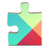 谷歌账户管理程序Google Account Manager v7.1.2