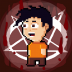 Dentures and Demons游戏 v1.0.80