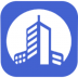 咸宁智慧工地 v1.0