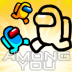 你们之间Among You v1.54