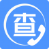 天网查企业电话app v1.0.24