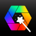 魔法p图相机 v1.5.0