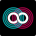 音频处理歌曲合成最新版(音编美声) v8.5.9