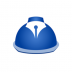 劳务记工软件 v1.1.9