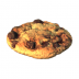 美味烘焙模拟器中文版 v1.0.1