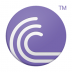 bittorrentpro手机版 v6.6.2