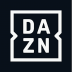 dazn拳击体育比赛直播 v2.5.8