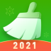全能手机管家2021 v1.0.3