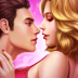 约会故事选择生活 v1.007.003
