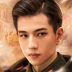 与君心动时手机版 v1.0.6