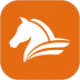 管家婆快马数字 v3.3.2.16