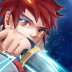 忍者武士之影官方版 v1.0.8