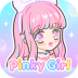 小指女孩(Pinky Girl)游戏 v1.0.2