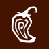 墨西哥快餐Chipotle v8.14.1