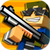 像素射击Cops N Robbers v13.5.0