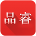 品睿MBA(管理专业考研) v1.8.7