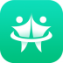 智慧家校云最新版 v1.0.0