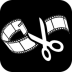 剪辑制作(短视频剪辑) v1.96